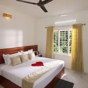 munnar-hills-homestay.hotels-munnar.com/