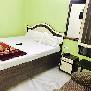 hotel-shiv-ganga.hotels-varanasi.com/