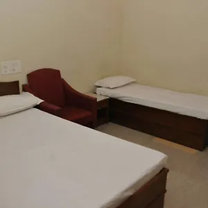 mahalakshmi-comforts.mysorehotels.org/