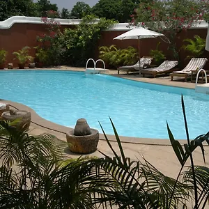 raheem-residency.kerala-hotels.net/